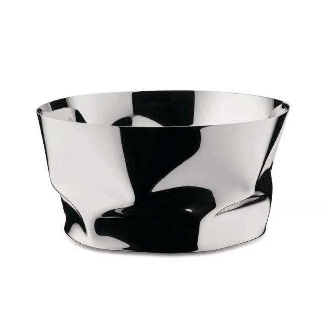 Compressioni Alessi Basket