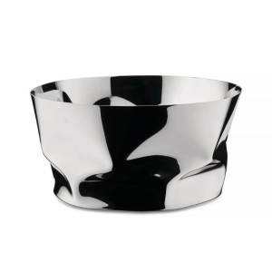 Compressioni Alessi Basket