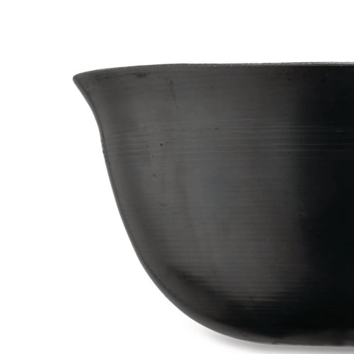 Coppa Camuna Alessi Centrepiece