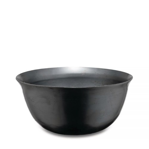 Coppa Camuna Alessi Centrepiece