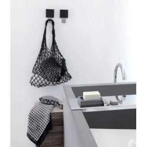 morbini-geelli-bathroom-hook