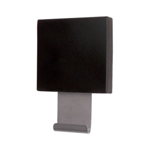 Morbini Geelli Bathroom Hook