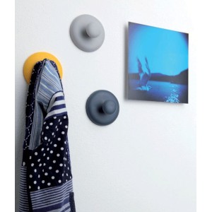 pomolo-geelli-bathroom-hook
