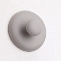 Pomolo Geelli Bathroom Hook