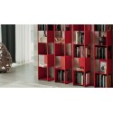 Joker Cattelan Italia Bookcase