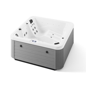 escape-21-glass-1989-mini-pool