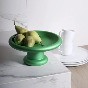 discolo-alessi-cakestand