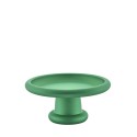 Discolo Alessi Cakestand