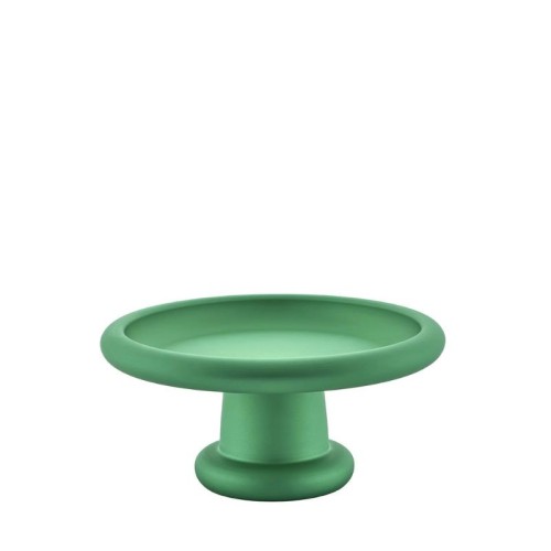 Discolo Alessi Cakestand