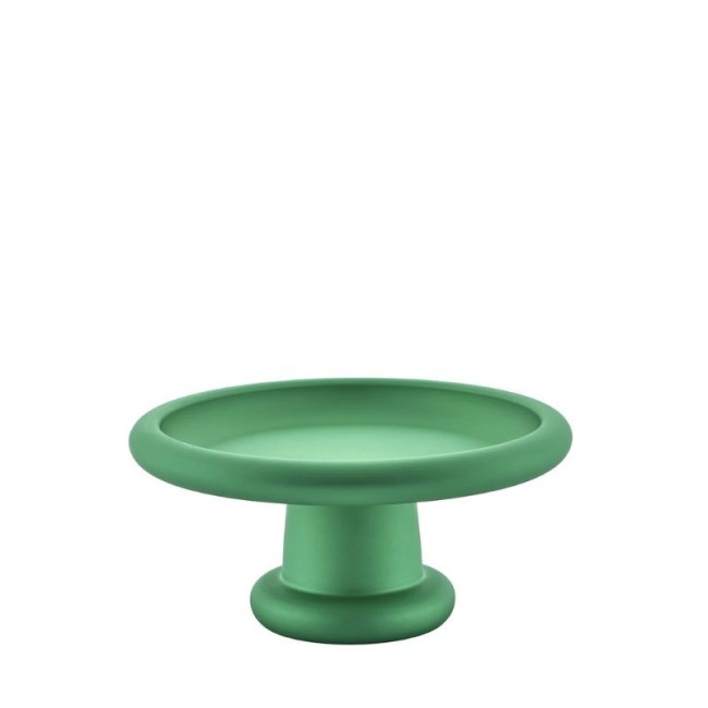 Discolo Alessi Cakestand