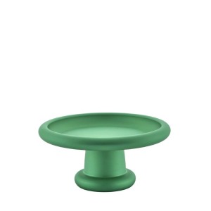 Discolo Alessi Cakestand