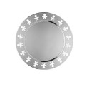 Girotondo Alessi Tray
