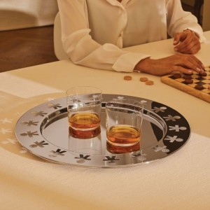 girotondo-alessi-tray