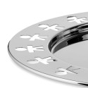 Girotondo Alessi Tray