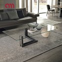 Levante Cattelan Italia Coffee Table