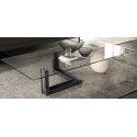 Levante Cattelan Italia Coffee Table