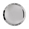 MiniGirotondo Alessi Tray