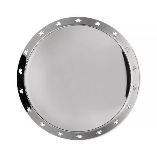 MiniGirotondo Alessi Tray
