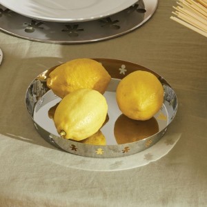 minigirotondo-alessi-tray