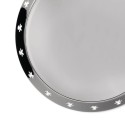 MiniGirotondo Alessi Tray
