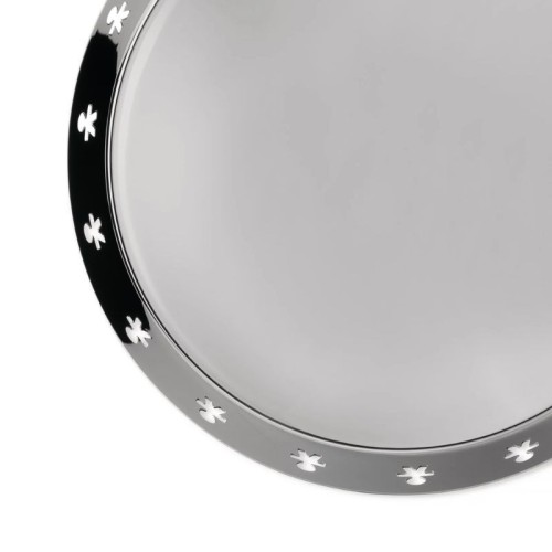 MiniGirotondo Alessi Tray