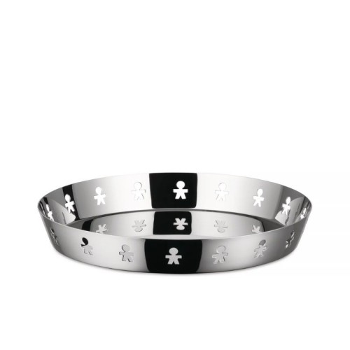 MiniGirotondo Alessi Tray