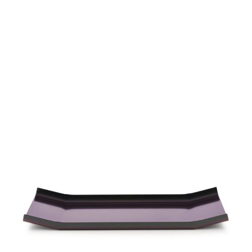 Arran Alessi Rectangular tray