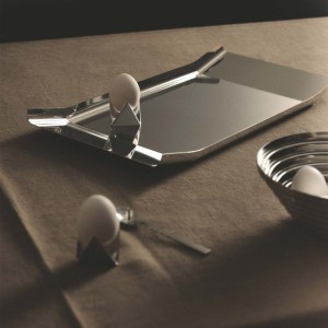 arran-alessi-rectangular-tray