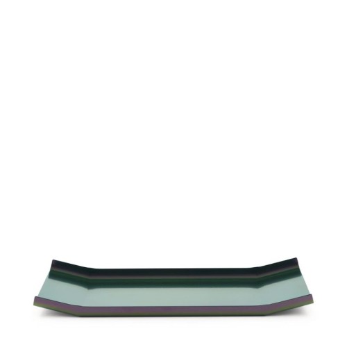 Arran Alessi Rectangular tray