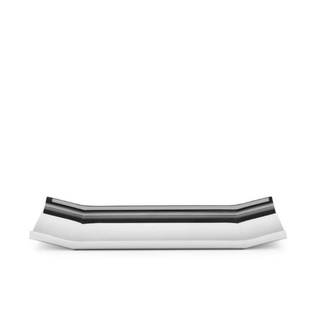 Arran Alessi Rectangular tray