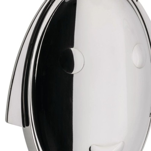 Anna Gong Alessi Folding Cakestand