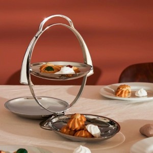 anna-gong-alessi-folding-cakestand