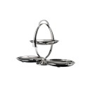 Anna Gong Alessi Folding Cakestand
