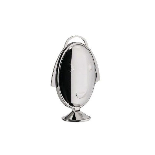 Anna Gong Alessi Folding Cakestand