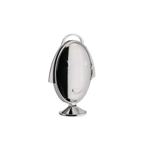 Anna Gong Alessi Folding Cakestand