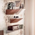 Pendola Cattelan Italia Shelf