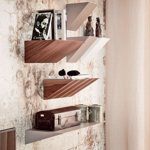 pendola-shelf-cattelan-italia