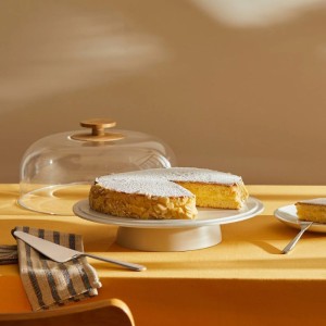 mattina-alessi-cakestand