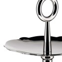 Dressed Alessi Cakestand