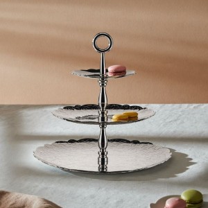 dressed-alessi-cakestand
