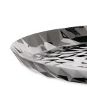 Joy n.3 Alessi Tray