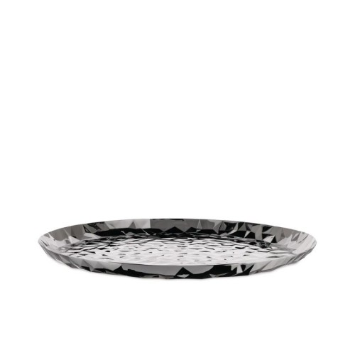 Joy n.3 Alessi Tray