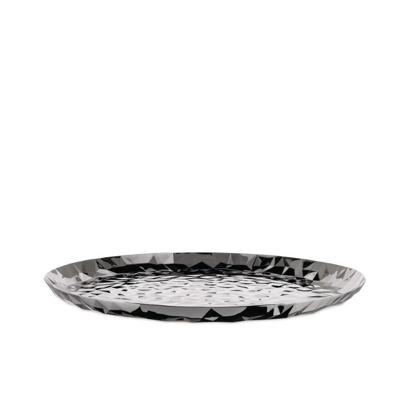 Joy n.3 Alessi Tray