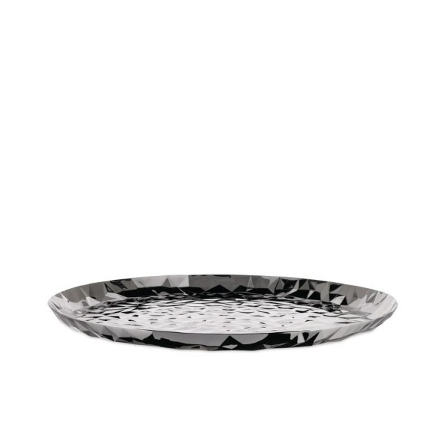 Joy n.3 Alessi Tray