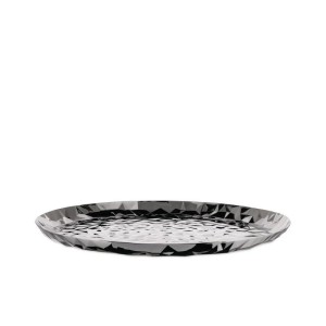 Joy n.3 Alessi Tray