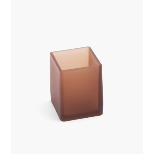 Fusto Geelli Container