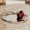 Foix Alessi Tray