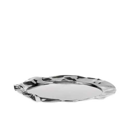 Foix Alessi Tray