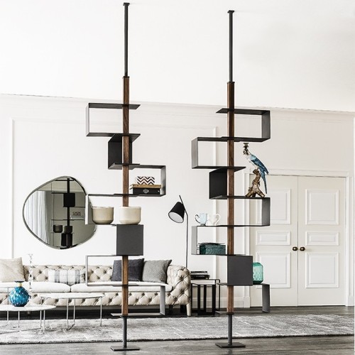 Tokyo Cattelan Italia Bookcase