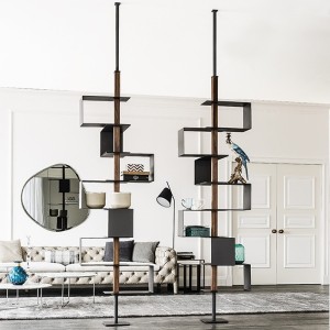 tokyo-bookcase-cattelan-italia